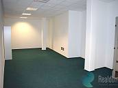 Pronjem skladovacch prostor 45m2