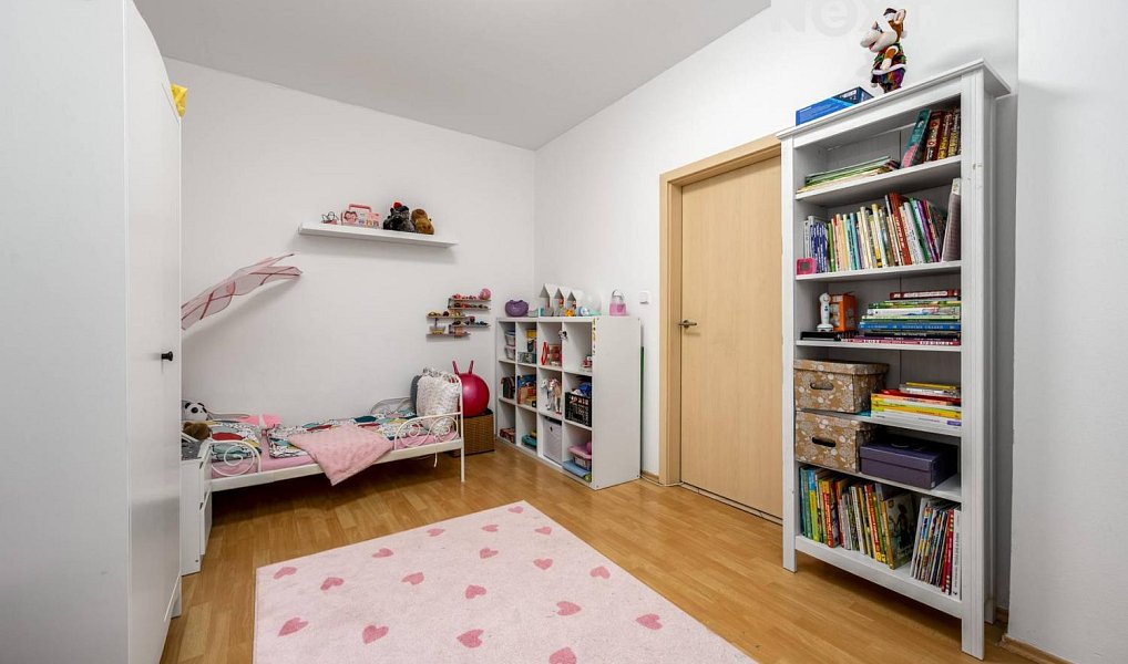 Prodej bytu 3+kk 79 m², Praha – náhled fotky 6