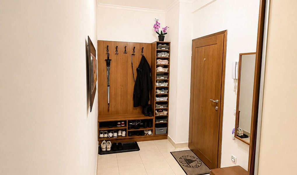 Prodej bytu 3+kk 104 m², Karlovy Vary – náhled fotky 4