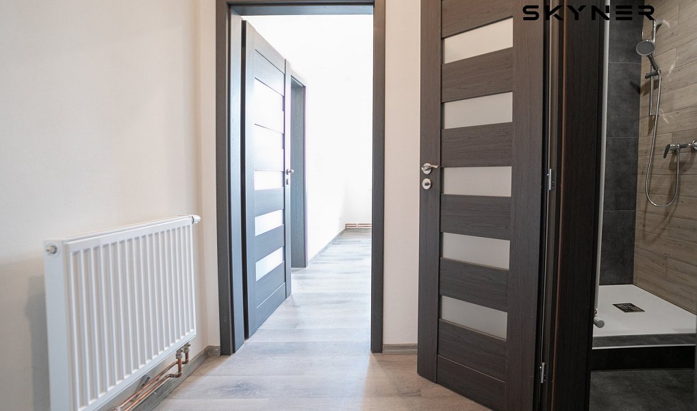 Pronájem ubytovacího objektu 255 m², Ústí nad Labem – náhled fotky 15
