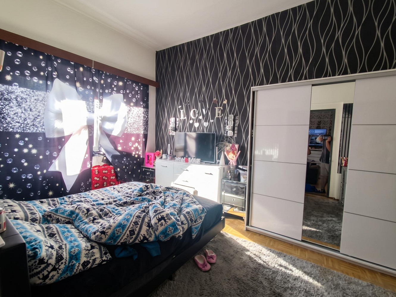 Fotka 16 z 25