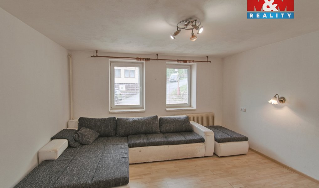 Prodej domu 100 m² s pozemkem 397 m², Valašské Klobouky – náhled fotky 10