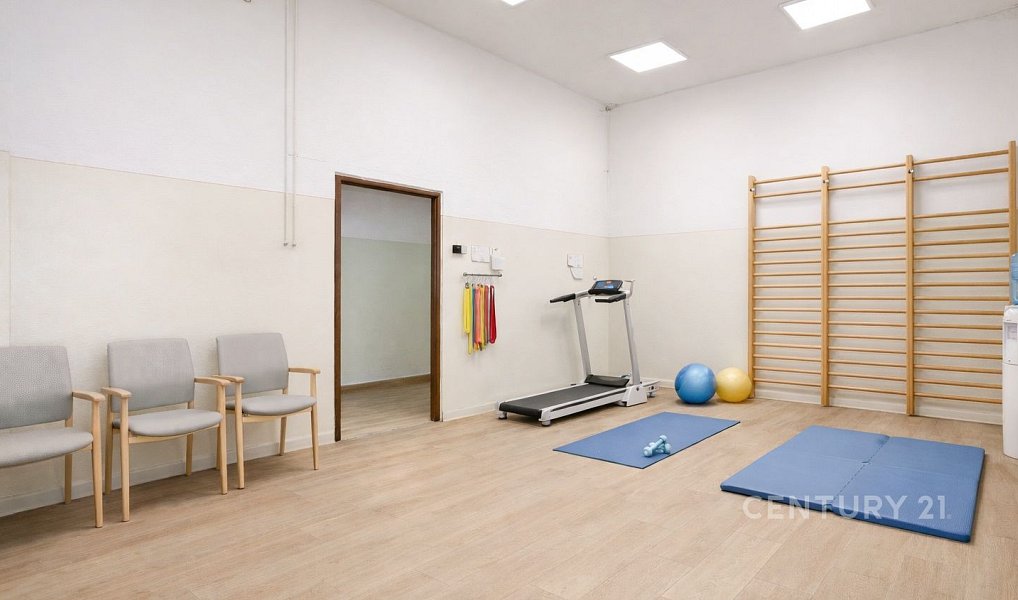 Prodej nájemního domu, činžáku 1 380 m², Hanušovice – náhled fotky 38