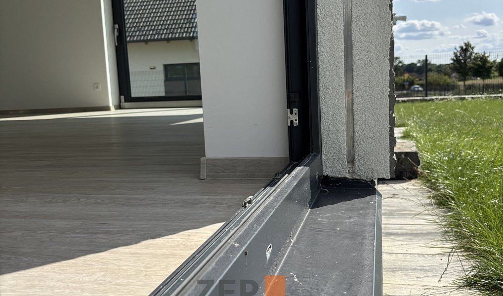Prodej ubytovacího objektu 228 m², Dříteč – náhled fotky 55