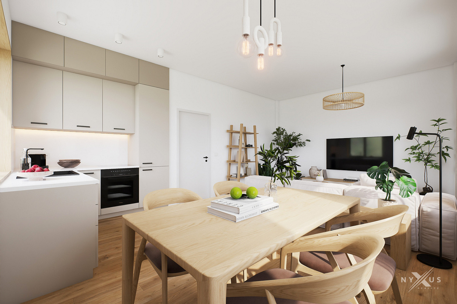 Prodej komerčního objektu (jiného typu) 52 m² – pohled 3