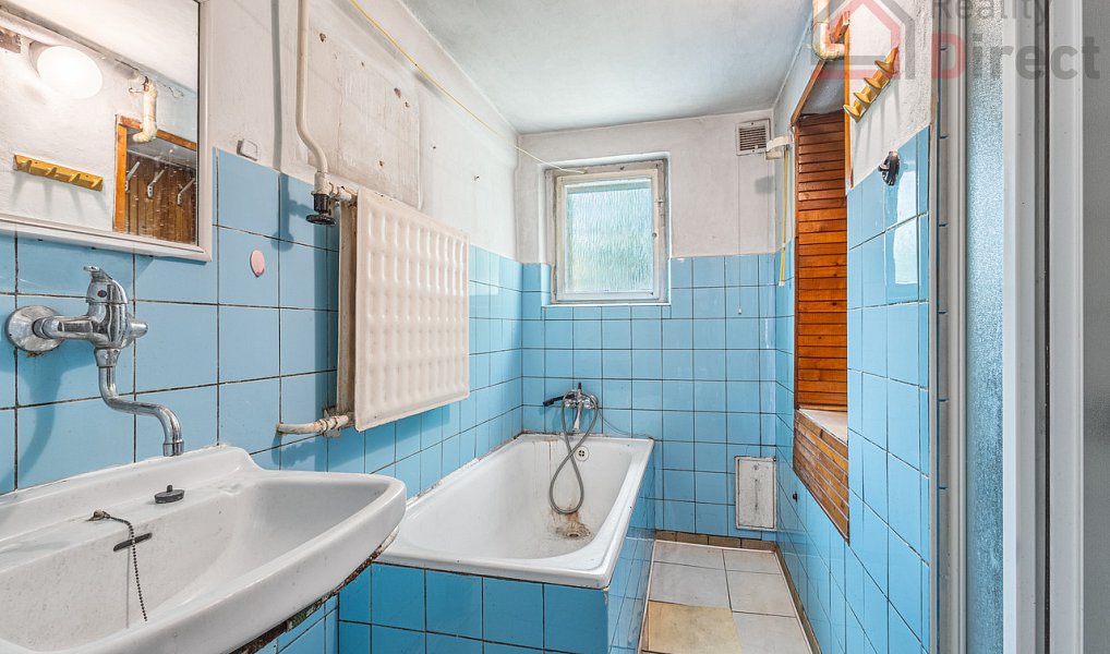 Prodej domu 169 m² s pozemkem 246 m², Bělá pod Bezdězem – náhled fotky 9