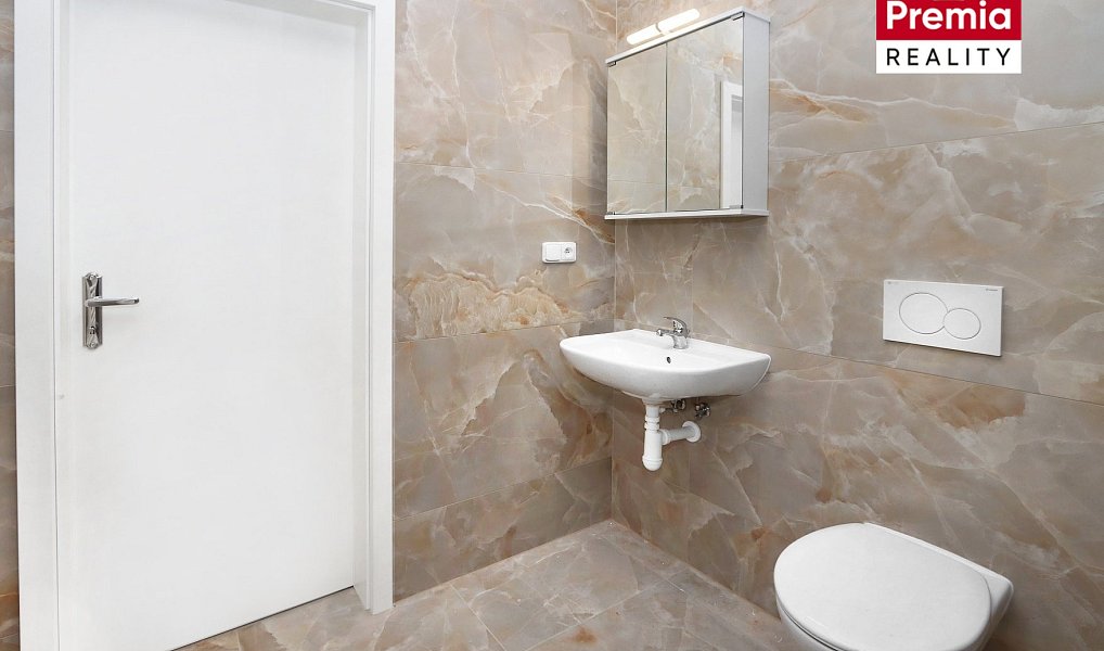 Pronájem bytu 2+kk 43 m², Znojmo – náhled fotky 13