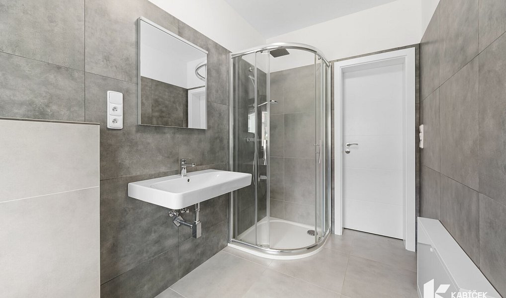 Pronájem domu 171 m² s pozemkem 300 m², Kopřivnice – náhled fotky 18
