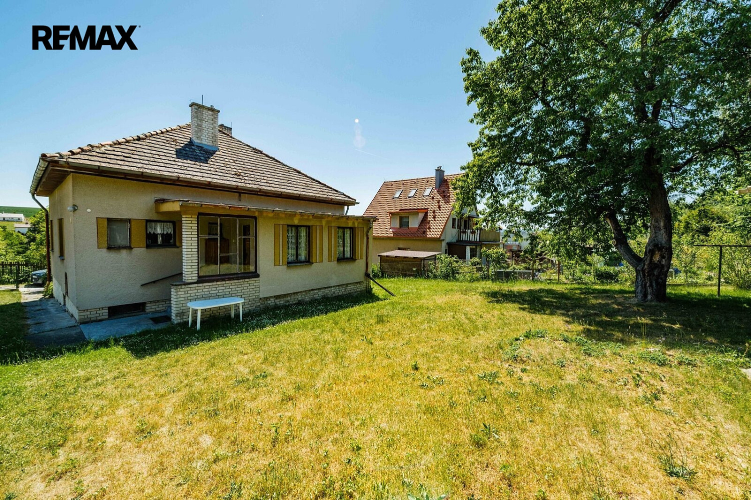 Fotka 6 z 29