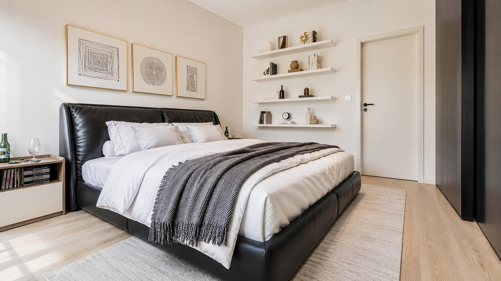 Prodej bytu 4+kk 115 m² – fotografie 5