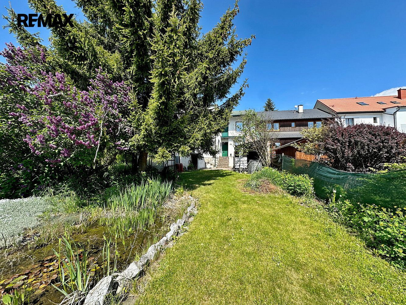 Prodej domu 150 m² s pozemkem 377 m² – fotografie 3