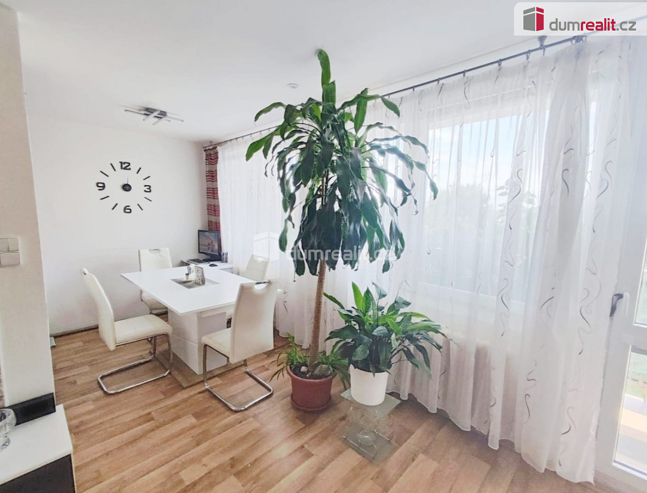 Prodej bytu 3+1 73 m² — photo 4