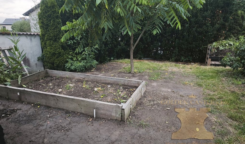 Pronájem obchodních prostor 100 m², Chotoviny – náhled fotky 12