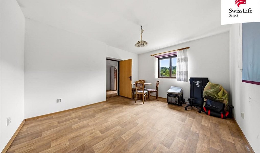 Prodej domu 78 m² s pozemkem 479 m², Chvaleč – náhled fotky 5