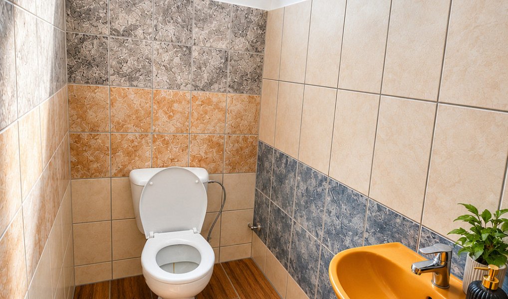 Prodej domu 220 m² s pozemkem 932 m², Nezdice na Šumavě – náhled fotky 9
