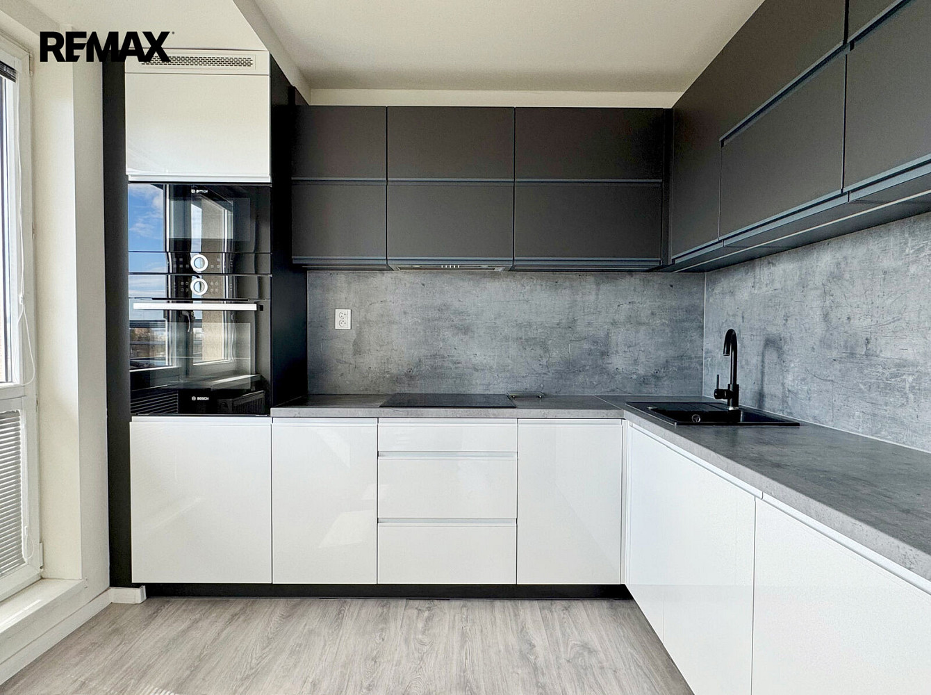 Prodej bytu 2+kk 67 m² – fotografie 2