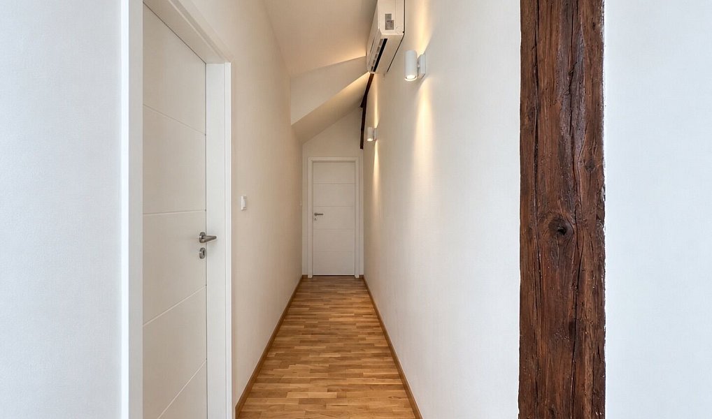 Pronájem bytu 3+kk 95 m², Brandýs nad Labem-Stará Boleslav – náhled fotky 14