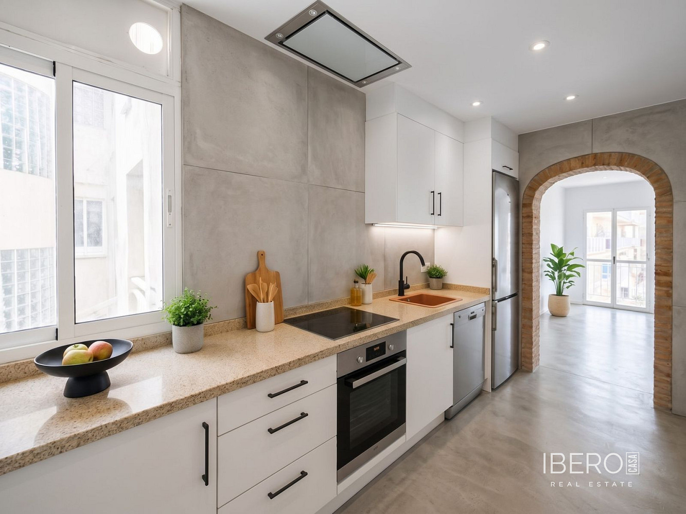 Prodej bytu 3+kk 61 m² — photo 4