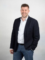 Martin Novák