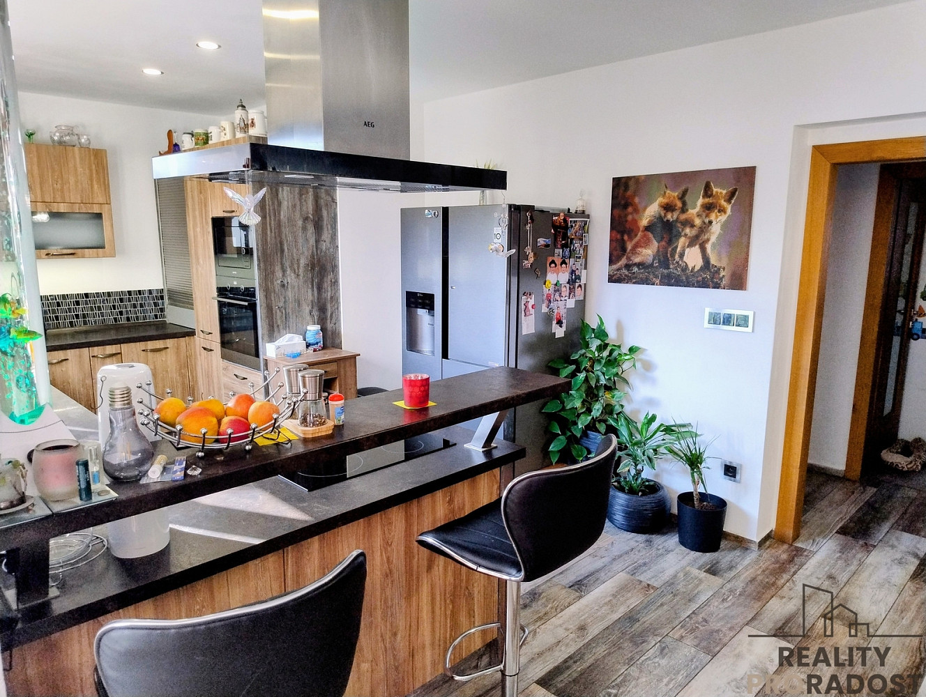 Prodej domu 324 m² s pozemkem 1 557 m² — photo 4
