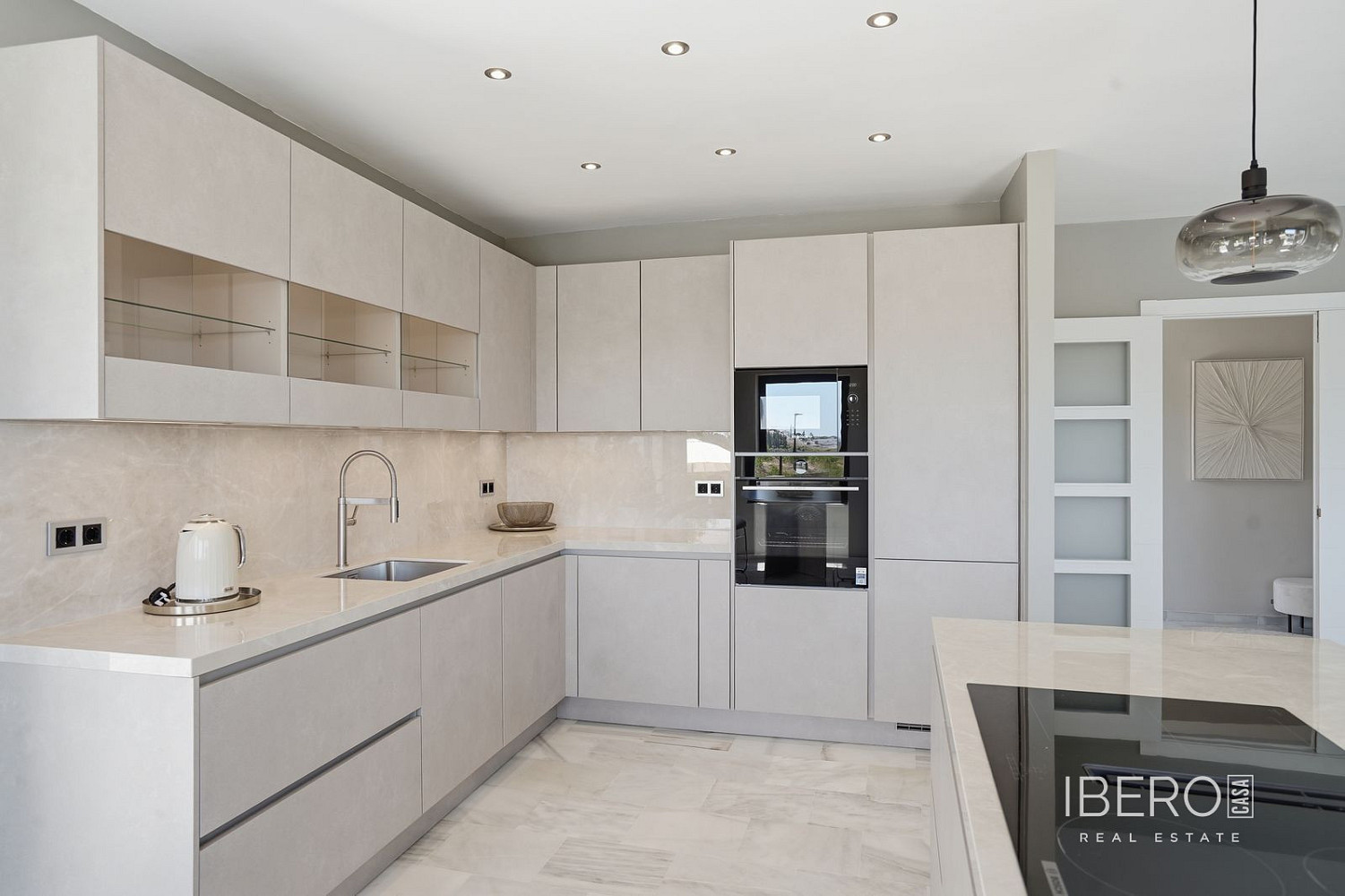 Prodej domu 212 m² s pozemkem 795 m² - Vista 6