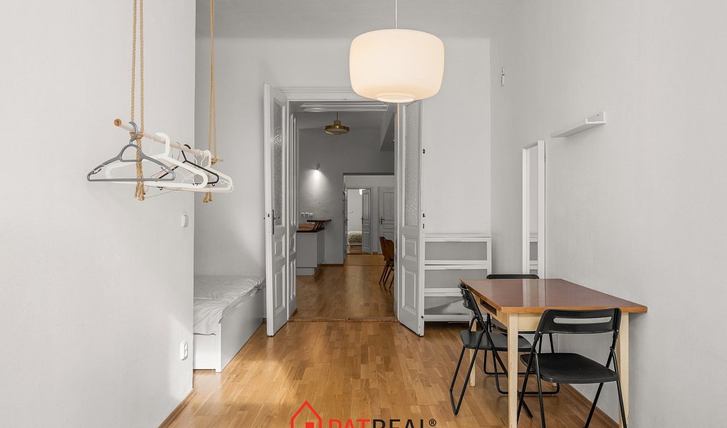Prodej bytu 4+kk 116 m², Brno – náhled fotky 17