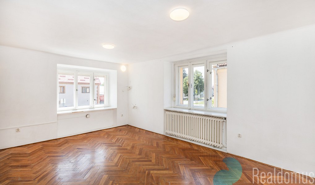 Prodej domu 75 m² s pozemkem 191 m², Přezletice – náhled fotky 23