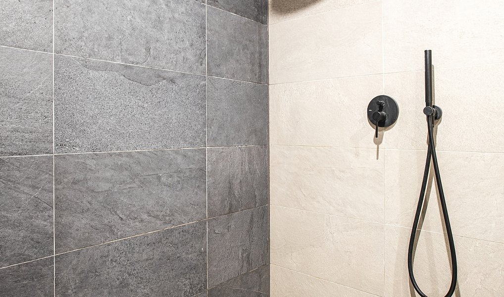 Prodej bytu 2+kk 57 m², Bedřichov – náhled fotky 23
