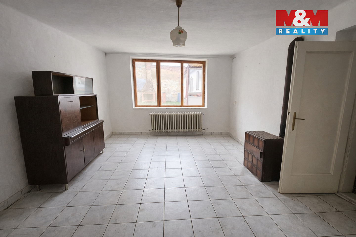 Prodej domu 209 m² s pozemkem 1 229 m² — photo 3