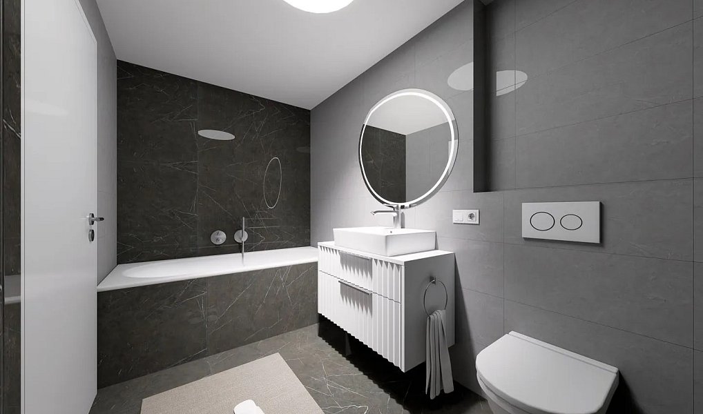 Prodej domu 141 m² s pozemkem 157 m², Moravská Třebová – náhled fotky 8