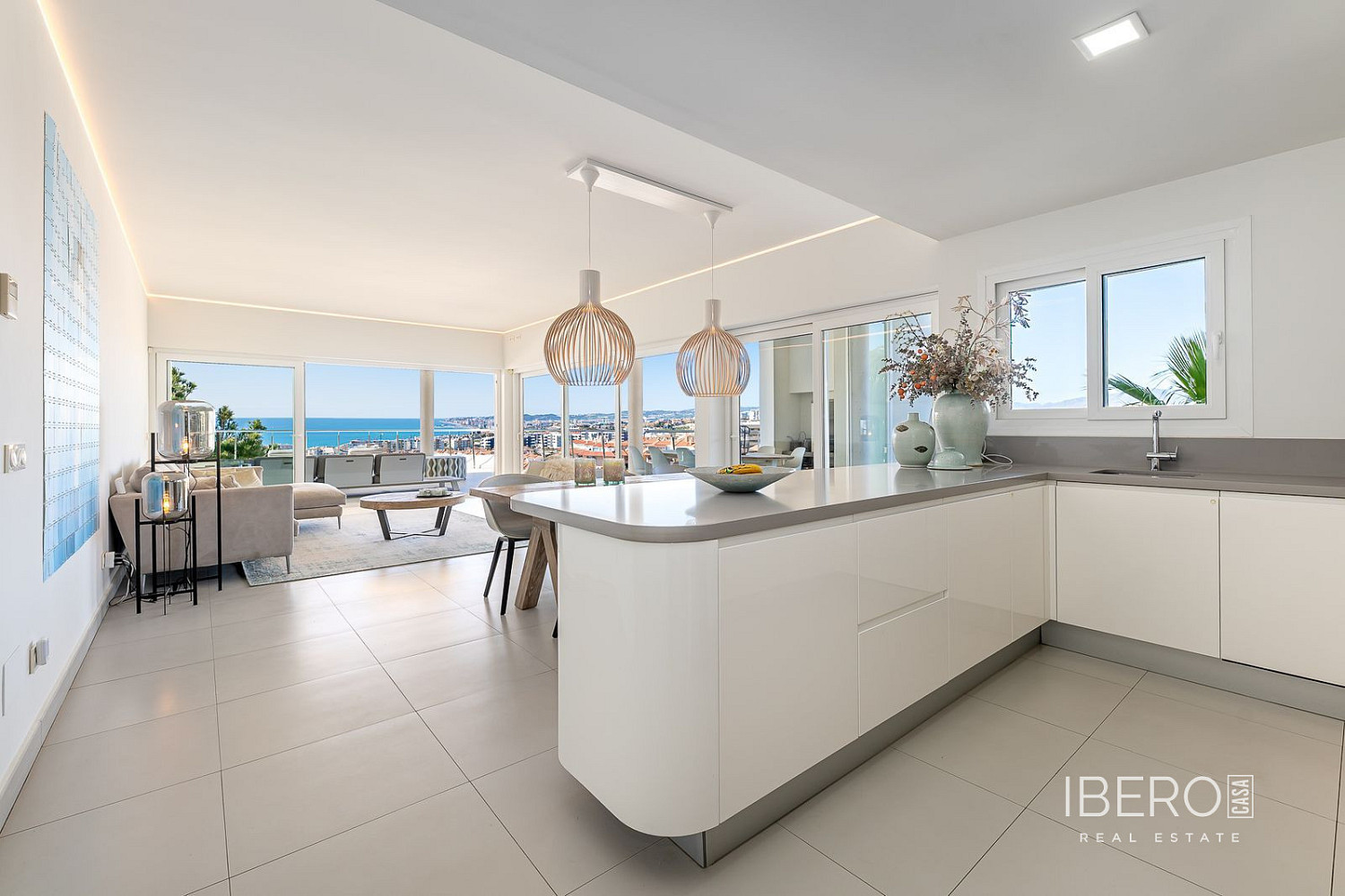 Piso 4+kk – Benalmádena, Benalmádena Costa - Más