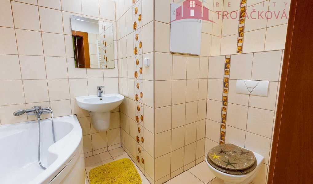 Prodej bytu 3+1 73 m², Studénka – náhled fotky 11