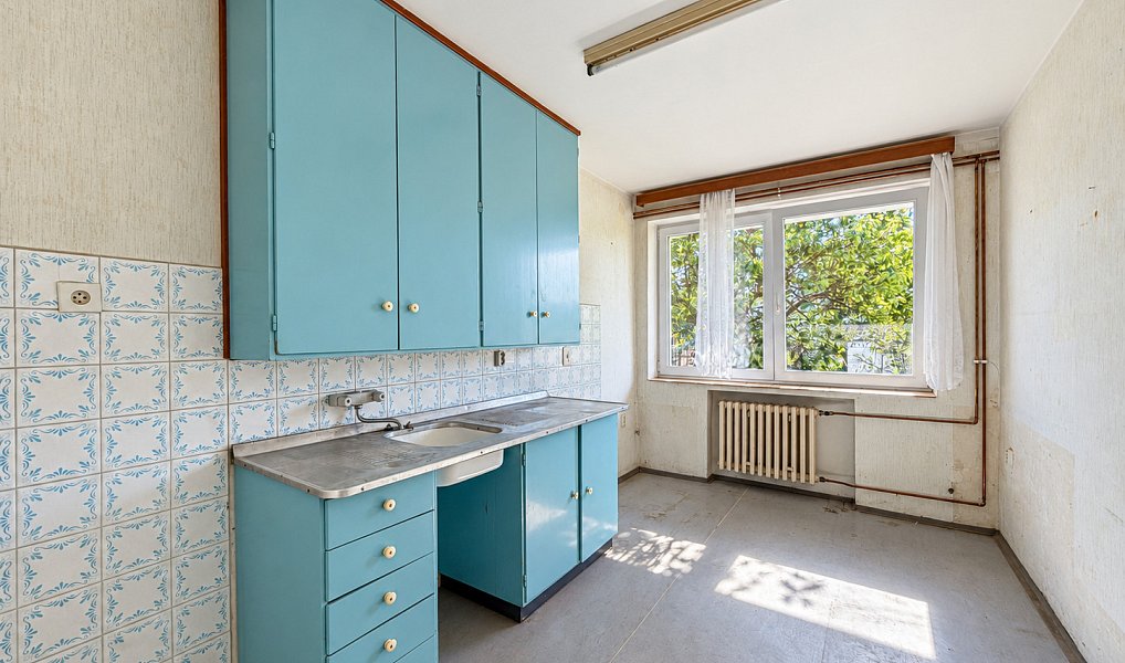 Prodej domu 202 m² s pozemkem 790 m², Vysoká Pec – náhled fotky 21