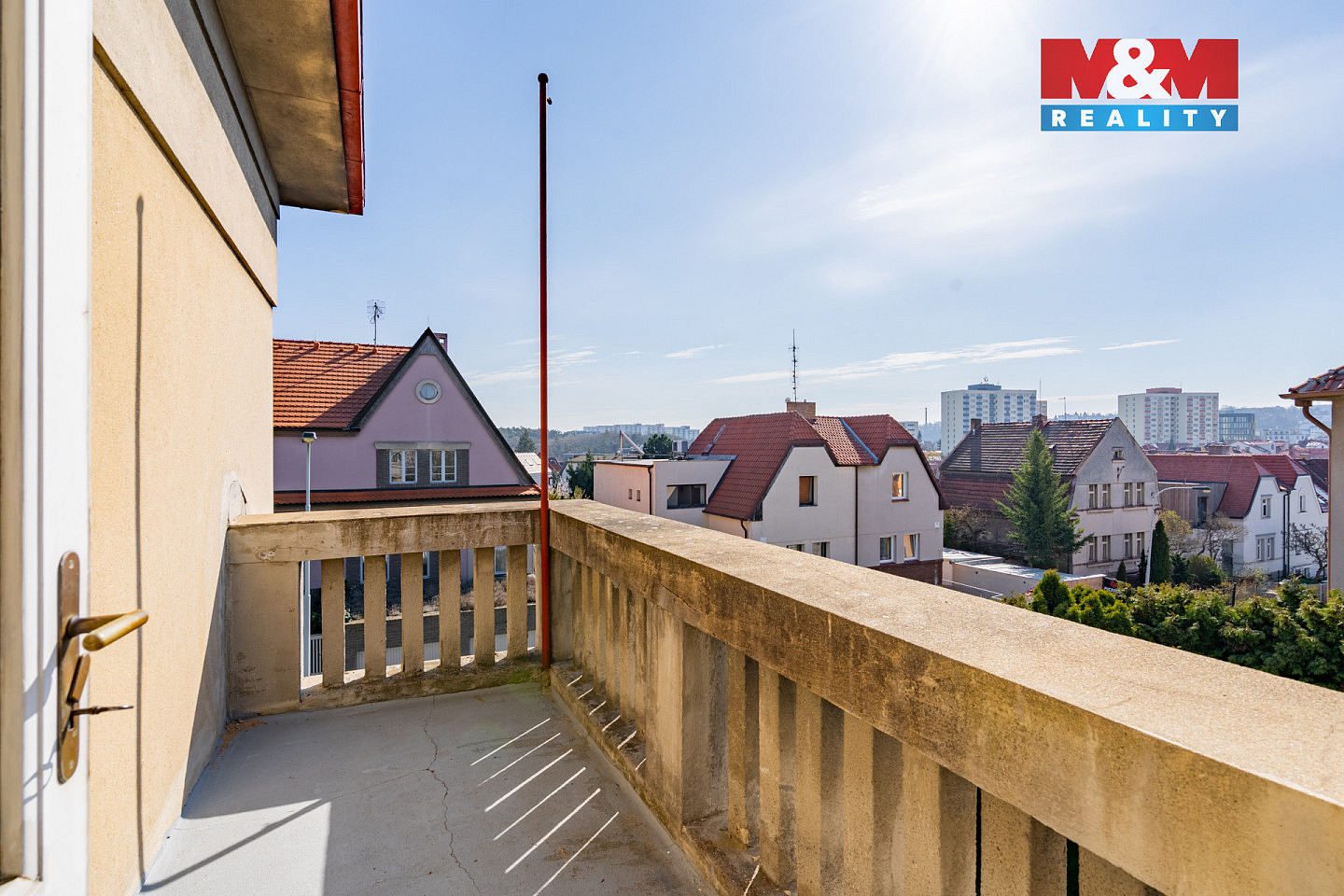 Prodej domu 300 m² s pozemkem 888 m² — photo 5