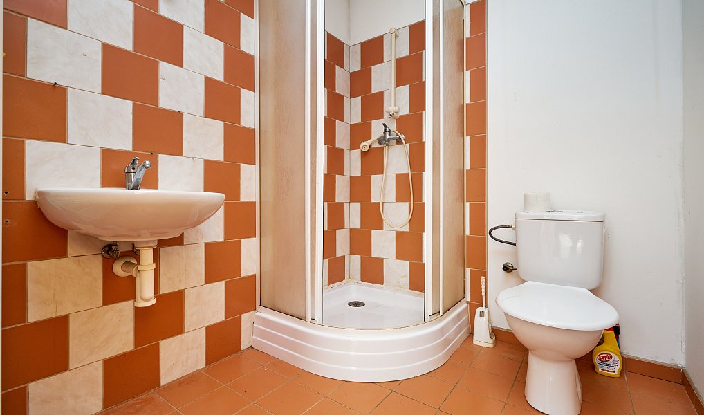 Prodej domu 237 m² s pozemkem 1 094 m², Černé Voděrady – náhled fotky 24