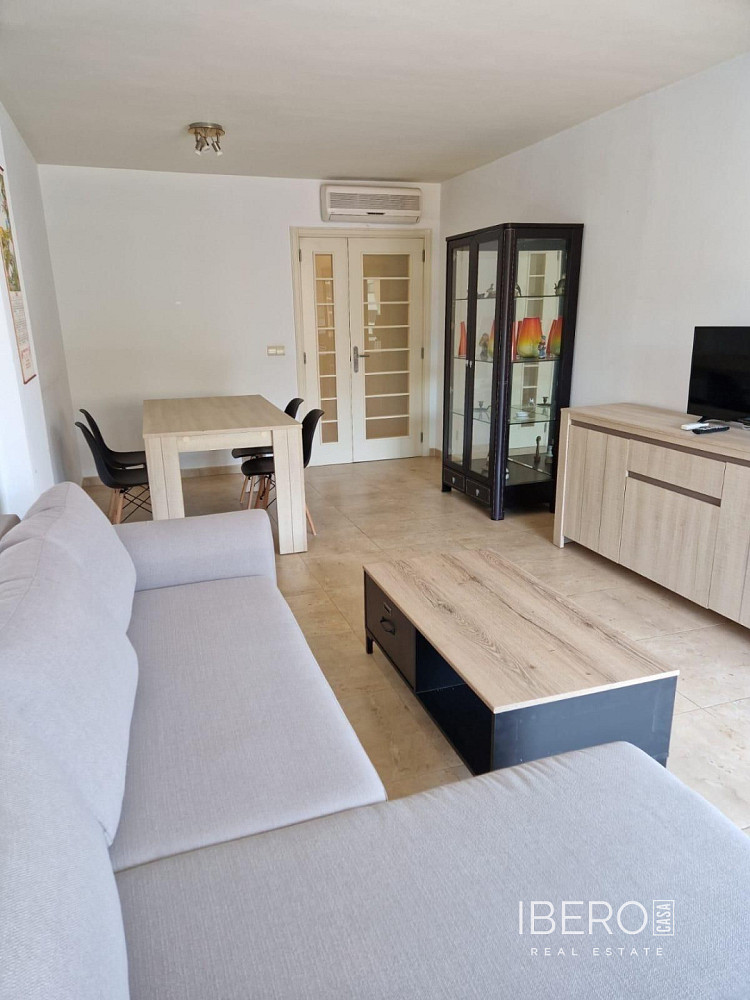 Piso 3+kk – la Vila Joiosa / Villajoyosa, la Torreta - Más