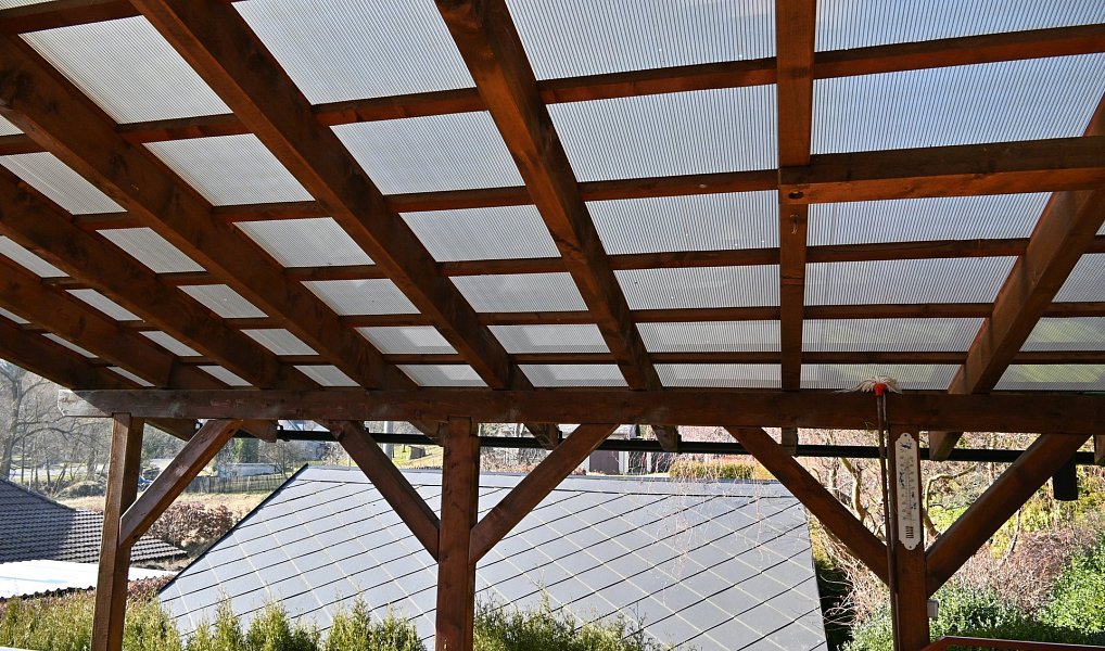 Prodej domu 302 m² s pozemkem 800 m², Oborná – náhled fotky 38