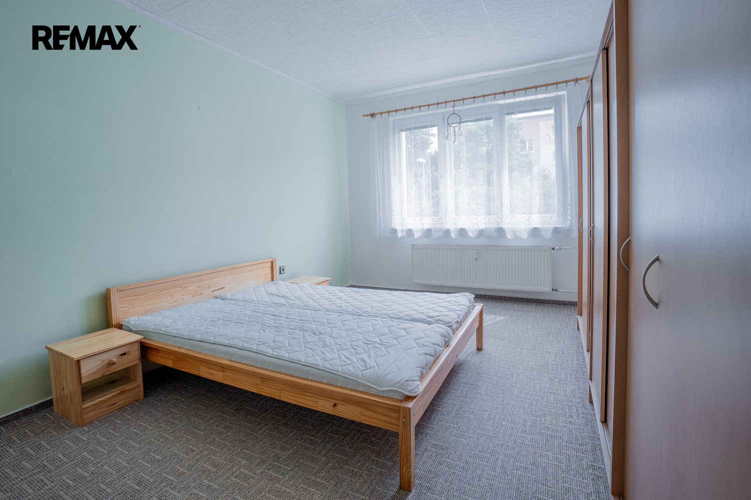 Prodej bytu 3+1 68 m² – fotografie 5