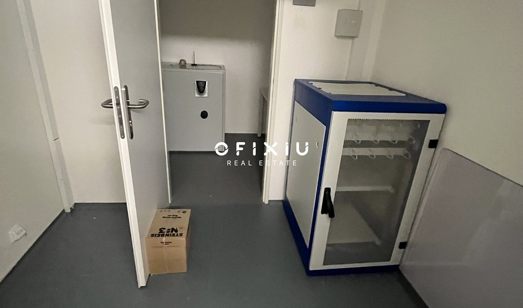 Pronájem obchodních prostor 118 m², Brno – náhled fotky 8