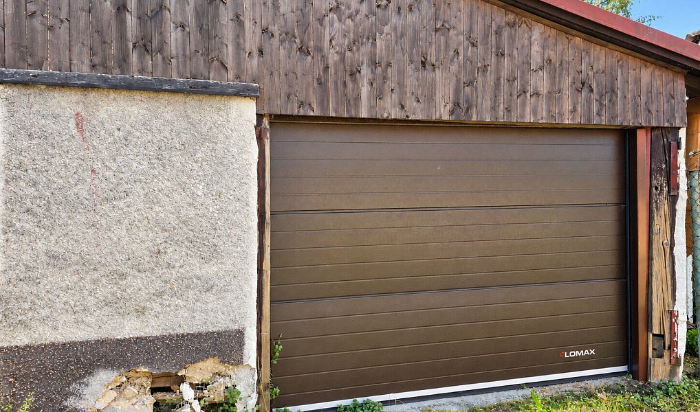 Prodej domu 70 m² s pozemkem 320 m², Mladý Smolivec – náhled fotky 20