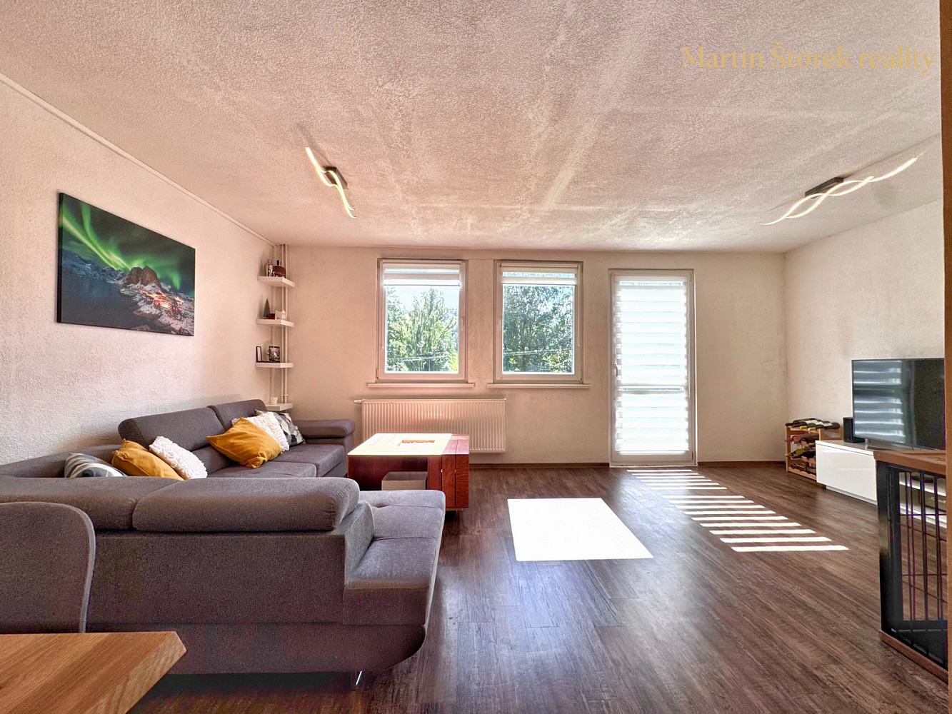Prodej domu 128 m² s pozemkem 664 m² – fotografie 3
