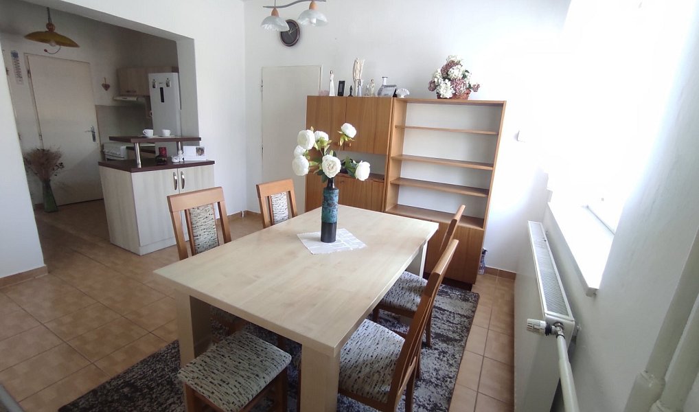 Prodej domu 115 m² s pozemkem 229 m², Tupesy – náhled fotky 6