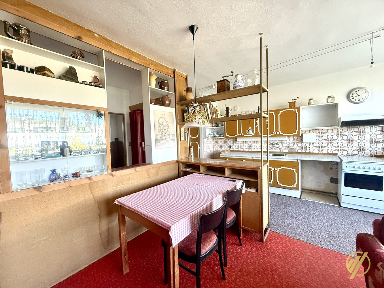 Prodej domu 207 m² s pozemkem 338 m² – fotografie 3