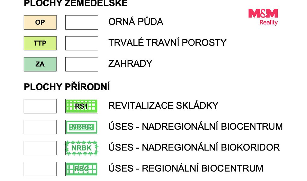 Prodej zahrady 1 156 m², Chřibská – náhled fotky 8