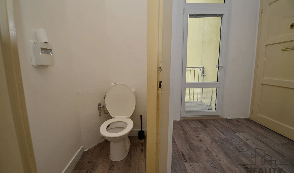 Prodej bytu 3+1 85 m², Brno – náhled fotky 9