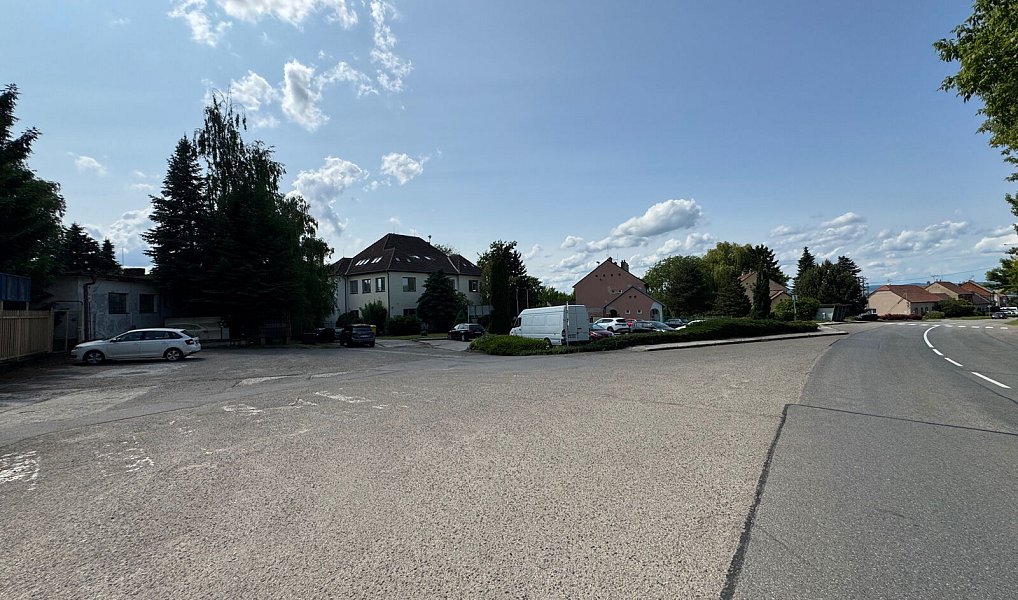 Prodej komerčního objektu (jiného typu) 900 m², Kunovice – náhled fotky 48