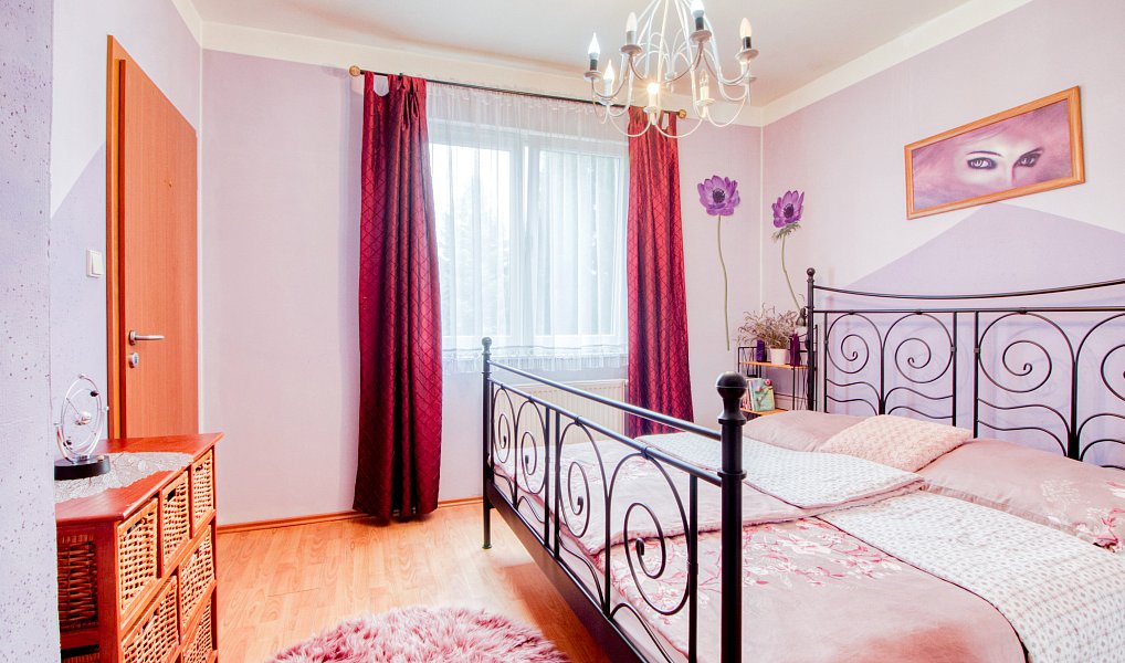 Prodej domu 252 m² s pozemkem 1 091 m², Nepřevázka – náhled fotky 16