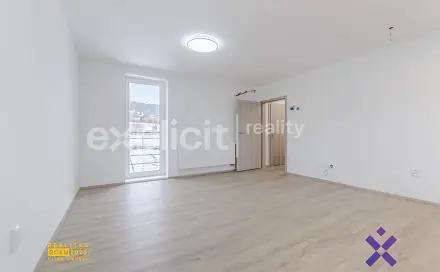 Prodej bytu 2+kk 49 m², Nezdenice, okres Uherské Hradiště