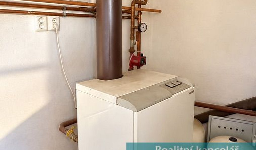 Prodej domu 675 m², Kroměříž – náhled fotky 47