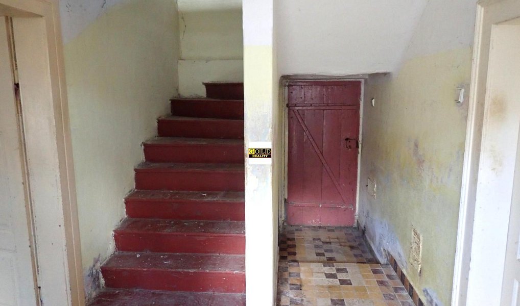 Prodej domu 150 m² s pozemkem 387 m², Soběraz – náhled fotky 8